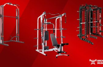 The Greatest Smith Machine for Your Residence Fitn...