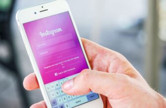 Instagram Provides AI ‘Restyle’ Software To Ma...