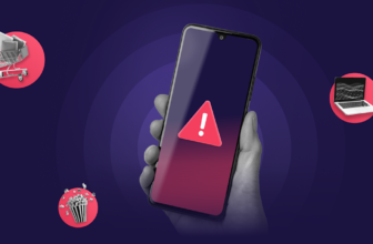 Proton launches ‘Knowledge Breach Observator...