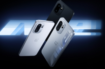 OnePlus 15 And Ace 6 Launched With Snapdragon Chip...