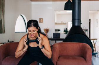 Newbie power coaching errors I made (so you do not...