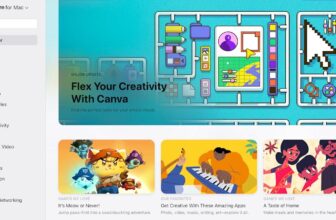 Apple’s App Retailer web site is definitely ...