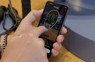 That is how I do a reverse picture search from my ...