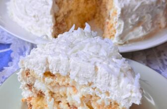 20 Previous-Usual Easter Desserts Value Bringing A...