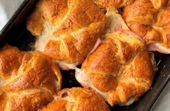 20 Leftover Ham Recipes You’ll Need to Make Once...