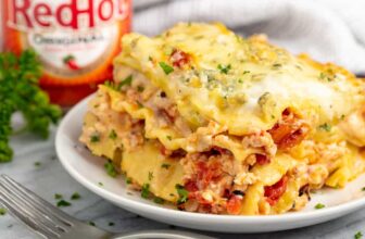 16 Spicy Recipes That Carry the Warmth With out Ki...