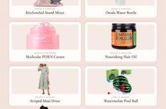 The most effective offers from Prime Day (belongin...