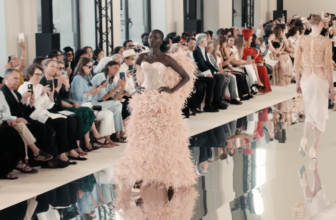 Houte Couture Desires – Shirley’s Wardrobe...